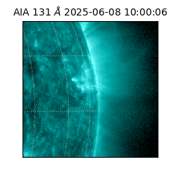 saia - 2025-06-08T10:00:06.626000