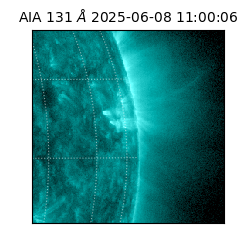 saia - 2025-06-08T11:00:06.625000