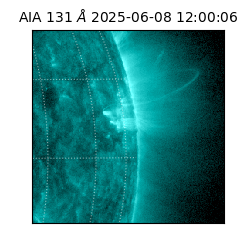 saia - 2025-06-08T12:00:06.623000