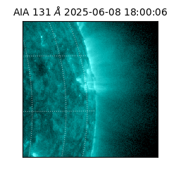 saia - 2025-06-08T18:00:06.625000