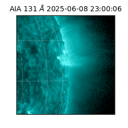 saia - 2025-06-08T23:00:06.622000