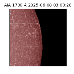 saia - 2025-06-08T03:00:28.717000
