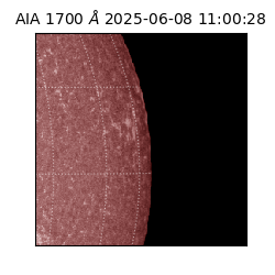 saia - 2025-06-08T11:00:28.710000