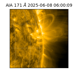 saia - 2025-06-08T06:00:09.350000