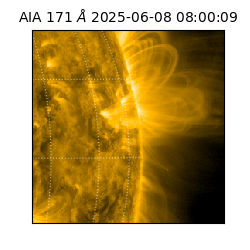 saia - 2025-06-08T08:00:09.350000