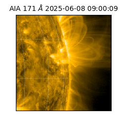 saia - 2025-06-08T09:00:09.350000