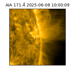 saia - 2025-06-08T10:00:09.351000
