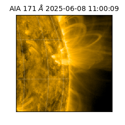saia - 2025-06-08T11:00:09.350000