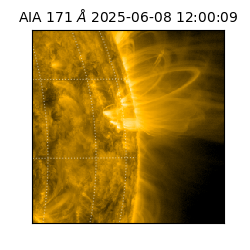 saia - 2025-06-08T12:00:09.354000