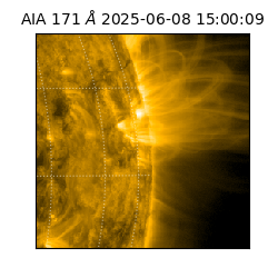 saia - 2025-06-08T15:00:09.353000