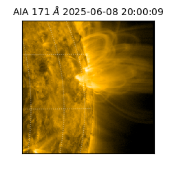 saia - 2025-06-08T20:00:09.351000