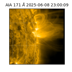 saia - 2025-06-08T23:00:09.353000