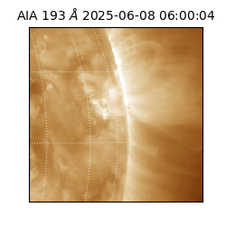 saia - 2025-06-08T06:00:04.843000