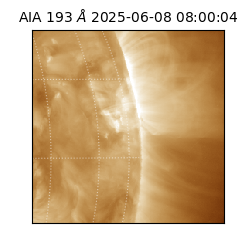 saia - 2025-06-08T08:00:04.843000