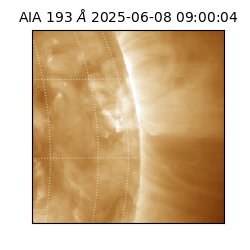 saia - 2025-06-08T09:00:04.843000