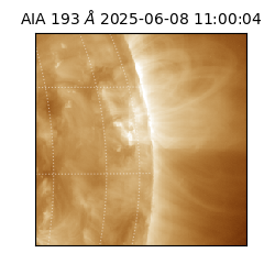 saia - 2025-06-08T11:00:04.843000
