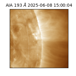 saia - 2025-06-08T15:00:04.843000