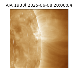 saia - 2025-06-08T20:00:04.844000