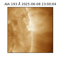 saia - 2025-06-08T23:00:04.842000