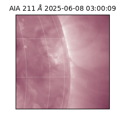 saia - 2025-06-08T03:00:09.626000