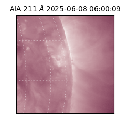 saia - 2025-06-08T06:00:09.630000