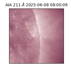 saia - 2025-06-08T08:00:09.626000