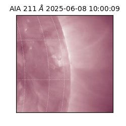saia - 2025-06-08T10:00:09.625000