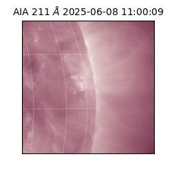 saia - 2025-06-08T11:00:09.626000
