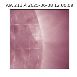 saia - 2025-06-08T12:00:09.630000