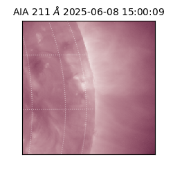 saia - 2025-06-08T15:00:09.630000