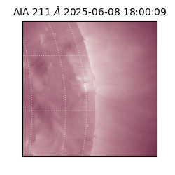 saia - 2025-06-08T18:00:09.627000