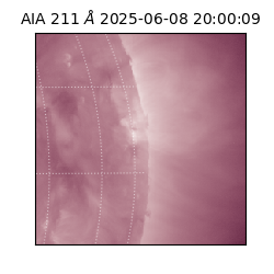saia - 2025-06-08T20:00:09.626000