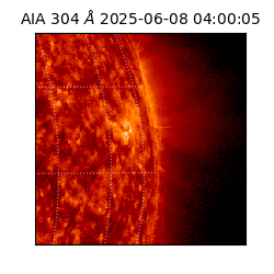 saia - 2025-06-08T04:00:05.130000