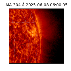 saia - 2025-06-08T06:00:05.122000