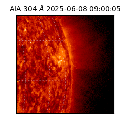 saia - 2025-06-08T09:00:05.147000