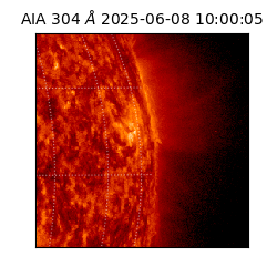 saia - 2025-06-08T10:00:05.130000