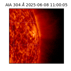 saia - 2025-06-08T11:00:05.122000