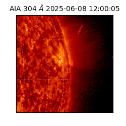 saia - 2025-06-08T12:00:05.130000
