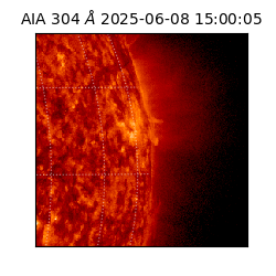 saia - 2025-06-08T15:00:05.130000