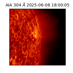 saia - 2025-06-08T18:00:05.130000