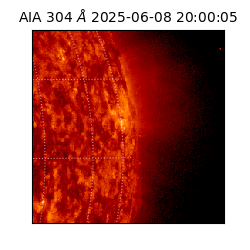 saia - 2025-06-08T20:00:05.130000