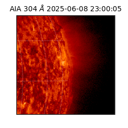 saia - 2025-06-08T23:00:05.130000