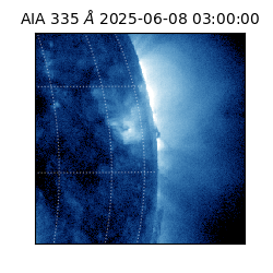 saia - 2025-06-08T03:00:00.632000