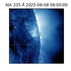 saia - 2025-06-08T06:00:00.625000