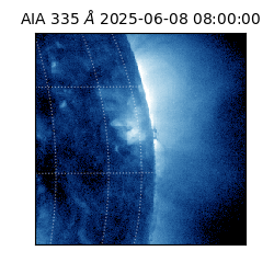 saia - 2025-06-08T08:00:00.632000