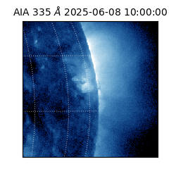 saia - 2025-06-08T10:00:00.625000