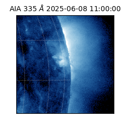 saia - 2025-06-08T11:00:00.625000