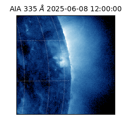saia - 2025-06-08T12:00:00.626000