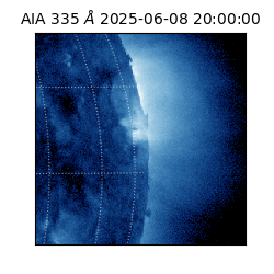 saia - 2025-06-08T20:00:00.625000