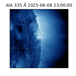 saia - 2025-06-08T23:00:00.632000